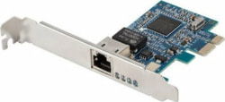 Lanberg PCE-1GB-001 tootepilt