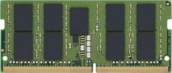 Lenovo 5M31K03078 tootepilt