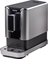 Product image of UNOLD AG 28835
