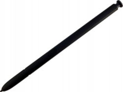 Product image of Samsung GH96-15290A