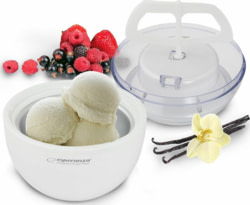 Product image of ESPERANZA EKI001