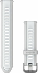 Garmin 010-11251-AH tootepilt