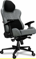 Product image of Yumisu Y-2050F-LB-M