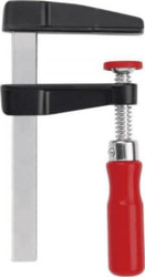 Product image of BESSEY LM10/5