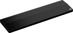Product image of Glorious PC Gaming Race GLO-KB-ACC-WR-WOOD-TKL-BLK
