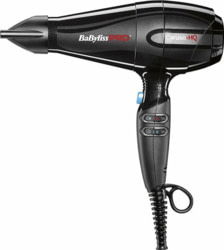 Babyliss BAB6970IE tootepilt