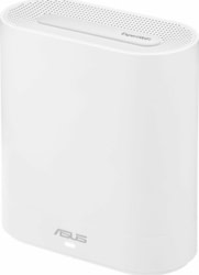 Product image of ASUS 90IG07V0-MO3A60