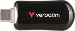 Verbatim 30227 tootepilt
