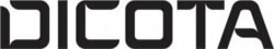 Product image of DICOTA D32050