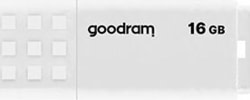 GOODRAM UME2-0160W0R11 tootepilt