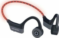 OPN Sound OS4000BL tootepilt