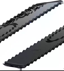 Product image of Torras X00FX2231