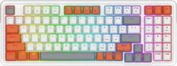 Product image of REDRAGON K664WOG-RGB