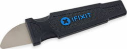 iFixit EU145259 tootepilt