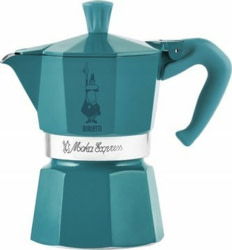 Bialetti 0001008 tootepilt