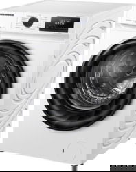Heinner HWM-H9014INVA+++ tootepilt