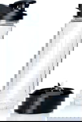 Product image of Wilfa 609936