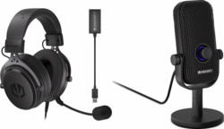 Endorfy M-9140687 tootepilt