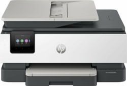 HP 405U3B tootepilt