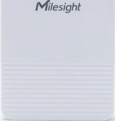 Milesight EM320-TH-868M-Magnet tootepilt