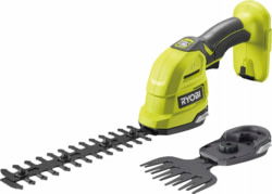 RYOBI 5133005764 tootepilt