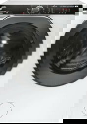 Hoover 31010339 tootepilt