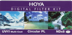 Product image of HOYA