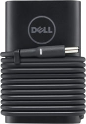 Product image of Dell 9CGP4