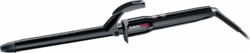 Product image of Babyliss BAB2472TDE