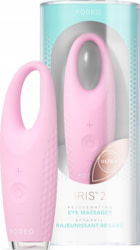 Product image of Oral-B 373371