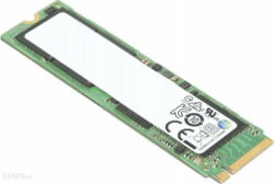 Product image of Lenovo FRU00UP683