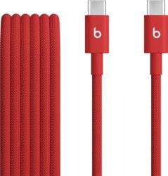 Beats by Dr. Dre MDGF4ZM/A tootepilt
