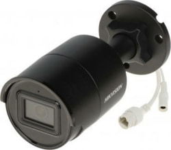 Hikvision DS-2CD2086G2-IU(2.8MM)(C)(BLA tootepilt