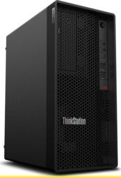 Product image of Lenovo 30JQ003BGE