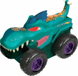 Hot Wheels 1974775 tootepilt
