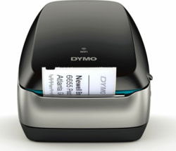 Product image of DYMO 2000931