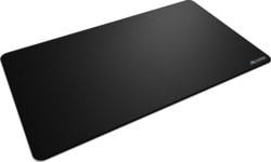 Product image of Glorious PC Gaming Race GLO-MP2-CLTH-STC-XLE-BLK