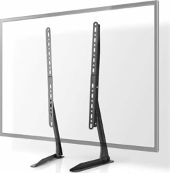 Nedis TVSM1050BK tootepilt