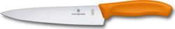 Product image of Victorinox 6.80 06.19L9B