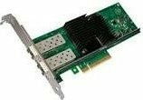 ASUS 90SKC000-M72AN0 tootepilt