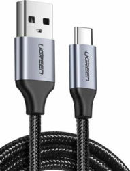 Ugreen 60128B tootepilt