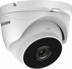 Product image of Hikvision Digital Technology DS-2CE56D8T-IT3ZE(2.8-12mm)