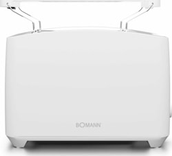 Product image of Bomann 660651