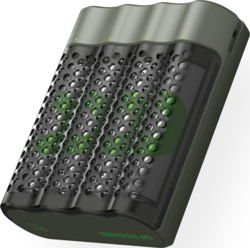 GP Batteries 202269 tootepilt
