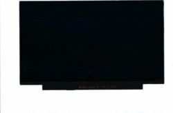 Lenovo 01YN140 tootepilt