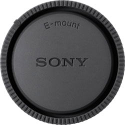 Product image of Sony ALCR1EM.SYH