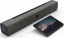 Neat NEATBAR-SE tootepilt