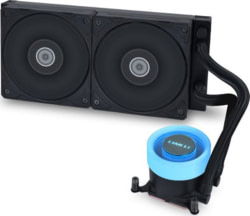 Product image of Lian Li GA2L24PB