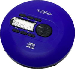 Product image of Reflexion PCD540DABBL