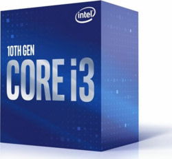 Product image of Intel BX8070110100